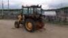 FORD 3910H 2wd tractor (s/n BB70800) - 3