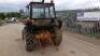 FORD 3910H 2wd tractor (s/n BB70800) - 4