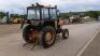 FORD 3910H 2wd tractor (s/n BB70800) - 5