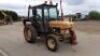 FORD 3910H 2wd tractor (s/n BB70800) - 6