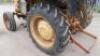 FORD 3910H 2wd tractor (s/n BB70800) - 11