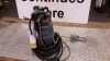 110v submersible pump