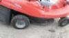 CASTLE GARDEN XE70 mower (s/n 67192) - 11