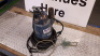 110v submersible pump - 3