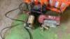 3 x 12v fuel pumps - 2