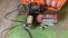 3 x 12v fuel pumps - 3