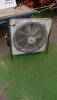 240v air mover - 2