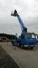 IVECO EURO CARGO SKYLIFT cherry picker, max working height of 22m, G.V.W of 7500kg, safe working load of 280kg (AE07 OJU) (MoT 30th September 2021) (V5, MoT & manual in office) - 34