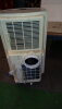 240v air conditioning unit - 2