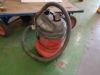 NUMATIC 110v vacuum c/w hose - 2