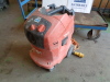 HILTI VC 40-UM 110v vacuum