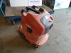 HILTI VC 40-UM 110v vacuum - 2