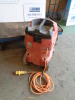 HILTI VC 40-UM 110v vacuum - 3