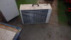 240v air conditioning unit - 2