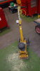 SPE 110v tile lifter