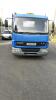 2005 DAF LF45 7.5t plant lorry (GN55 DAO) (Blue) (V5 & plating certificate in office) - 21