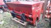 AG175 dispenser bedder - 12