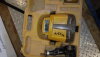 TOPCON RL-H3C laser level c/w case - 5