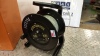 Electric contact gauge - 2