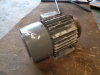 BROOK CROMPTON 3-phase electric motor - 2