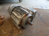 BROOK CROMPTON 3-phase electric motor - 3