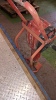 HILTI TE 3000 breaker c/w trolley - 3