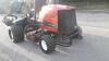 2007 TORO REELMASTER 5410-D CROSSTRAX AWD fairway mower c/w 8 x blade heads S/n:270000506 - 10