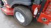 2014 FERRIS IS2500Z diesel 4ft zero turn mower (s/n 2016703267) (WX15DXR) - 8