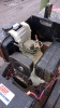 HILTA DRYSITE diesel 3'' water pump - 3