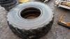 MICHELIN 20.5 R25 tyre - 2