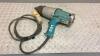 MAKITA 1'' impact wrench