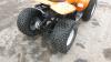 NEMESIS 110 quad (orange) - 10