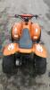 NEMESIS 110 quad (orange) - 16