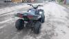 POLARIS SPORTMAN 80cc quad - 5