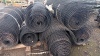 6 x rolls of wire mesh - 3