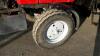 2007 BELARUS 900-3 2wd tractor, 40k gearbox, PUH, spool valve (YJ57RYD) (No Vat) - 4