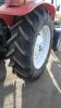 2007 BELARUS 900-3 2wd tractor, 40k gearbox, PUH, spool valve (YJ57RYD) (No Vat) - 7