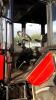 2007 BELARUS 900-3 2wd tractor, 40k gearbox, PUH, spool valve (YJ57RYD) (No Vat) - 12