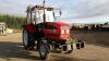 2007 BELARUS 900-3 2wd tractor, 40k gearbox, PUH, spool valve (YJ57RYD) (No Vat) - 14