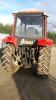 2007 BELARUS 900-3 2wd tractor, 40k gearbox, PUH, spool valve (YJ57RYD) (No Vat) - 20