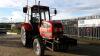 2007 BELARUS 900-3 2wd tractor, 40k gearbox, PUH, spool valve (YJ57RYD) (No Vat) - 26