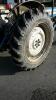 FORD 4000 2wd tractor (s/n B924345) (No Vat) - 6