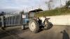 FORD 4000 2wd tractor (s/n B924345) (No Vat) - 23