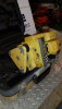 TOPCON total station c/w case - 4