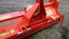 2020 DEL MORINO FLIPPER 186 flail mower S/n:150331 - 6