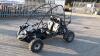 2 seater off road petrol buggy - 2