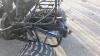 2 seater off road petrol buggy - 13