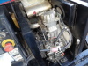 2011 PRAMAC C6000 6kva diesel driven generator (RMP) - 4