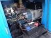 GENSET VT-1 10kva fast tow lighting set KUBOTA LINZ 4 lights (RMP) - 6