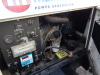 GENSET VT-1 10kva fast tow lighting set (8356)(RMP) - 9